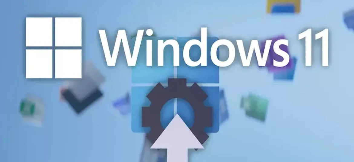 windows-11-moment-5-azuriranje-dodalo-neke-vrlo-korisne-mogucnosti!
