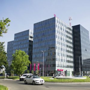 ht-u-prvom-kvartalu-povecao-prilagodenu-ebitda-za-6,9-posto