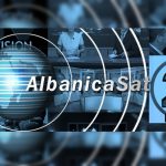 Hoće li DigitAlb apsorbirati paket AlbanicaSat?
