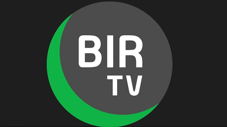 birtv-logo
