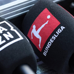 Bundesliga obustavlja aukciju TV prava nakon žalbe DAZN-a