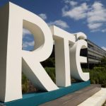 Sky ukida SD signal svih glavnih irskih TV mreža
