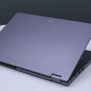 recenzija-acer-aspire-5-spin-14-wuxga-touch,-intel-core-i5-1335u