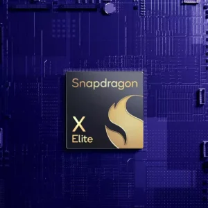 qualcomm-otkrio-nove-mogucnosti-snapdragona-x!
