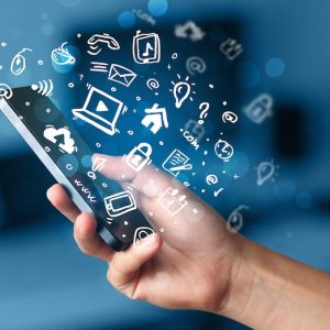 najbolje-aplikacije-za-dopisivanje-za-android-i-ios-(2024.)