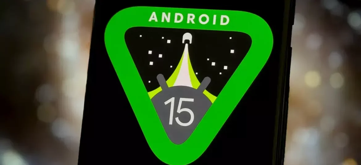 najvaznije-znacajke-koje-ce-obiljeziti-android-15