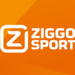 ziggo-sport-produzio-prava-na-serie-a-do-2029.-godine