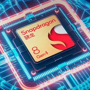 ovaj-sustav-na-cipu-mogao-bi-biti -bolji-i-od-snapdragona-8-gen-4!