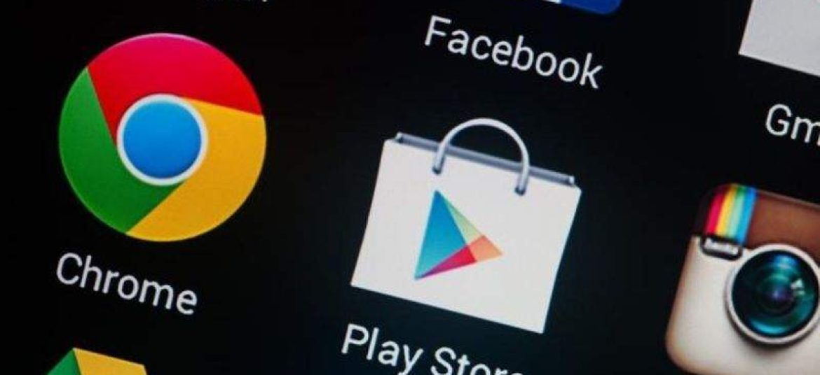 konacno,-google-play-store-omogucit-ce-vam-preuzimanje-dvije-aplikacije-odjednom!