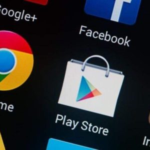 konacno,-google-play-store-omogucit-ce-vam-preuzimanje-dvije-aplikacije-odjednom!