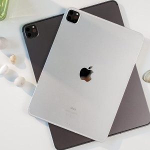 kalkulator-konacno-stize-na-ipad