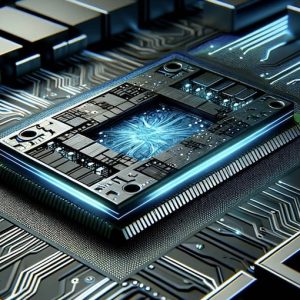 gddr6-vs-gddr6x-vs.-gddr7:-koja-je-razlika?