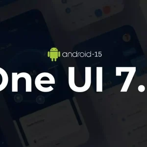 koji-samsung-galaxy-pametni-telefoni-i-tableti-imaju-pravo-azuriranja-na-one-ui-7?