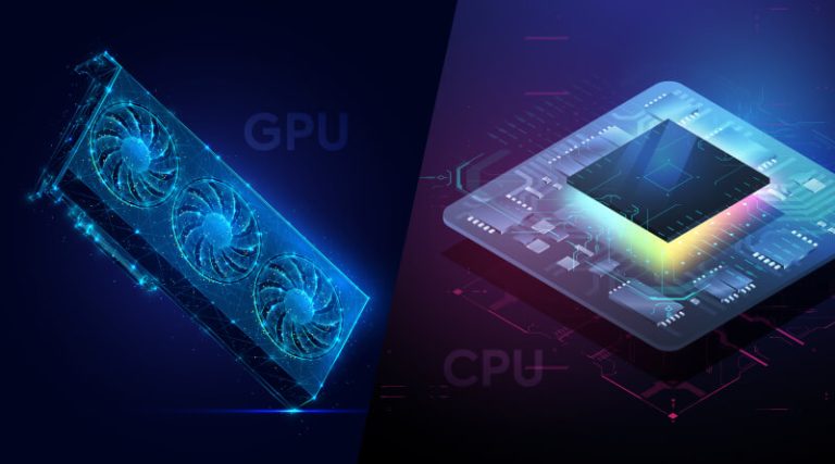 Je li važnije prvo nadograditi CPU ili GPU?