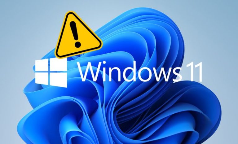 Novo ažuriranje Windowsa 10 i 11 prekida rad VPN-a