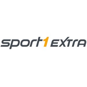 sport1-zatvara-striming-platformu-sport1-extra