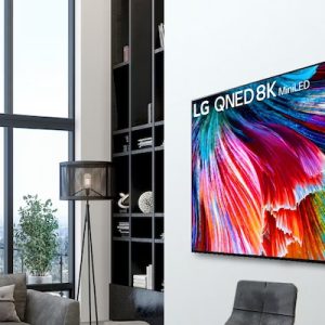 8k-televizor-je-jos-uvijek-‘previse’-u-2024.-godini,-a-evo-i-zasto