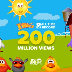 cuvena-decija-pesma-“chickens”-idjkids-a-dostigla-je-fenomenalnih-200-miliona-pregleda-na-jutjubu.