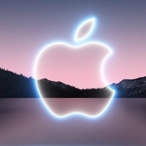 apple-je-najavio-nove-funkcije-koje-stizu-ove-godine-na-iphone-i-ipad