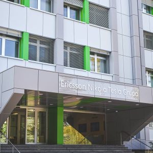 ericsson-nikola-tesla-ugovorio-nove-poslove-vrijedne-11-milijuna-eura