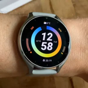 xiaomi-watch-2-–-pametni-sat-s-naprednim-znacajkama-i-pristupacnom-cijenom?