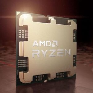 nova-amd-ova-generacija-procesora-ryzen-8050/9000-nece-podrzavati-windowse-10!