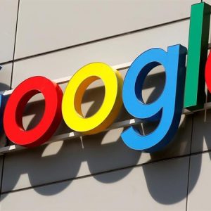 google-potvrdio-lose-vijesti-za-tri-milijarde-chrome-korisnika