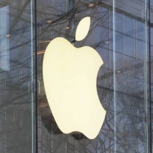 iphone-ce-dobiti-“inovativnu”-kameru