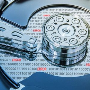 koji-su-najbolji-alati-za-analizu-prostora-za-pohranu-na-disku?