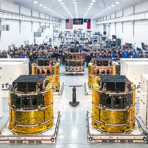 ast-spacemobile-potvrdio-datum-isporuke-satelita