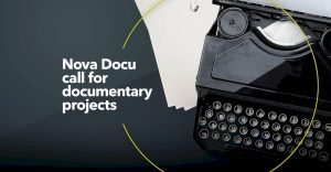 nova-docu-platforma-poziva-autore-i-producente-da-prijave-svoje-dokumentarne-projekte