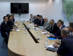 Pomama za dionicama BH Telecoma, vrijednost firme zvanično premašila milijardu KM