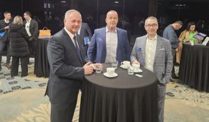 BH Telecom ostvario rekordan rezultat u 2024.