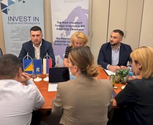 Direktor BH Telecoma otkrio koliko “neće koštati” kupovina Telemacha
