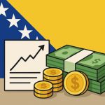 Godina velikih akvizicija: Ovo je 8 najvećih preuzimanja u BiH