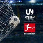 United Media obnavlja ekskluzivna prava na Bundesligu za sljedeće četiri sezone