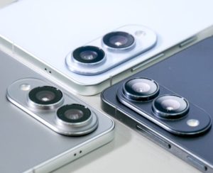 Samsung Galaxy S26 Edge – vrlo sličan prethodniku