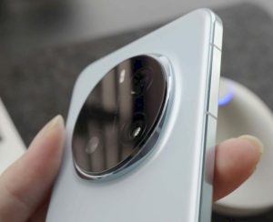 Honor Magic 8 Pro koristiti će Snapdragon 8 Elite Gen 5 procesor