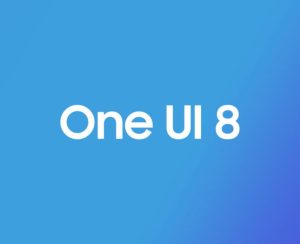 Samsung One UI 8 za Galaxy S25 modele dolazi 18.09. – [lista dolaska nadogradnje]
