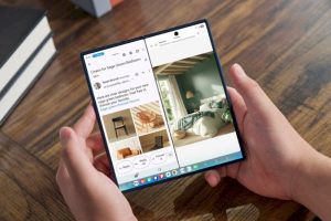 Samsung započinje službeno uvođenje One UI 8 sučelja na Galaxy uređaje