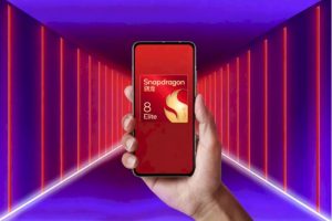 Qualcomm najavio Snapdragon 8 Elite 5
