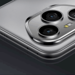 Honor 500 Pro – 200MP kamera i dizajn iPhonea
