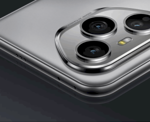 Honor 500 Pro – 200MP kamera i dizajn iPhonea