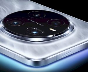 Honor Magic 8 Ultra donosi prvi 50 MP OmniVision OV50R senzor i 200 MP telefoto kameru