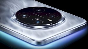Honor Magic 8 serija dolazi 15.10.2025. – specifikacije
