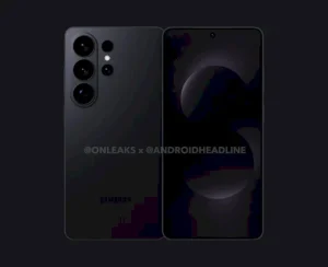 Samsung Galaxy S26 Ultra dobiva zaslon s privatnim prikazom