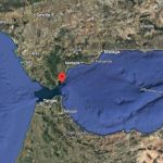 Direktori BH Telecoma bit će nagrađeni za ‘izuzetne rezultate’