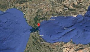 Direktori BH Telecoma bit će nagrađeni za ‘izuzetne rezultate’