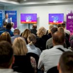 Integrisani sistemi kao temelj pametnih gradova budućnosti – Business Magazine