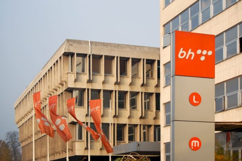 Imenovani novi članovi Uprave BH Telecoma – Business Magazine